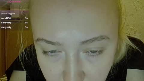 Curvy online show from 02-14-26, 04:59