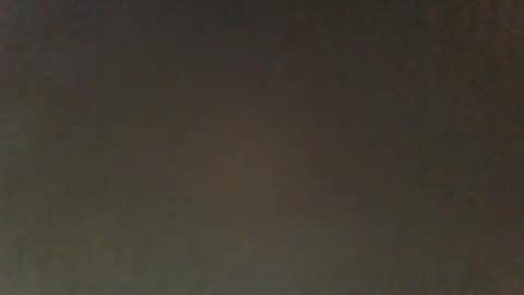 cut3_nicooo online show from 11-12-25, 05:41