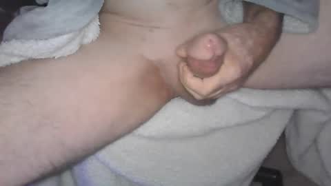 Cut Guy online show from 12-20-24, 10:16