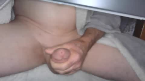 Cut Guy online show from 01-06-25, 10:13