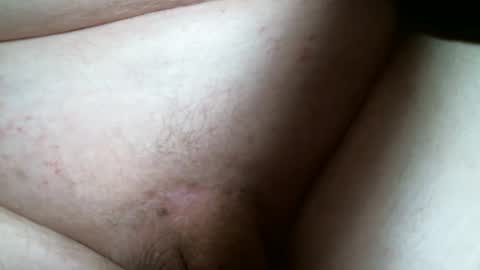 BI SMOOTH MATURE  SUB online show from 12-15-24, 03:09