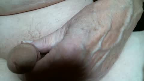 BI SMOOTH MATURE  SUB online show from 02-08-25, 02:49