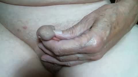 BI SMOOTH MATURE  SUB online show from 09-30-25, 12:21