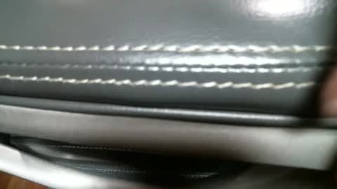 BI SMOOTH MATURE  SUB online show from 10-18-25, 01:12