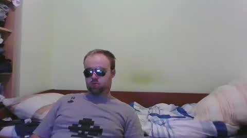 cute69696969 online show from 12-23-24, 08:57