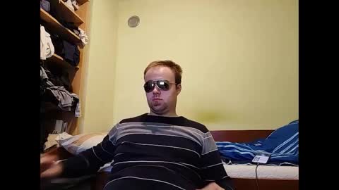 cute69696969 online show from 01-06-25, 08:50