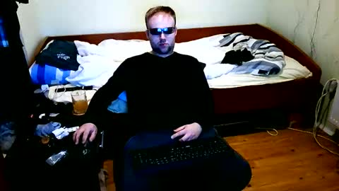 cute69696969 online show from 03-20-26, 08:30