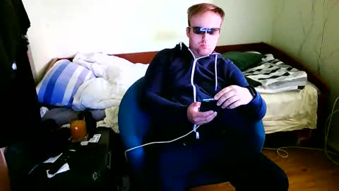 cute69696969 online show from 04-26-26, 12:36