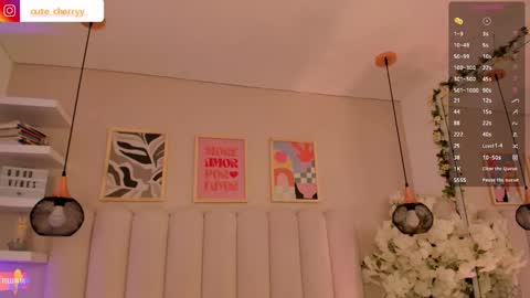 Snapshot of cute__cherry_ chatting on 02-04-26, 09:31 Amber online show from 02-04-26, 09:31