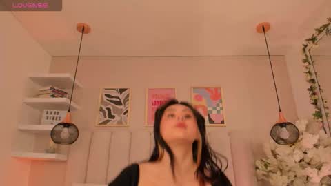 Snapshot of cute__cherry_ chatting on 02-05-26, 08:24 Amber online show from 02-05-26, 08:24