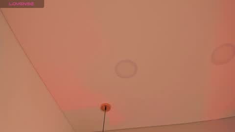 Snapshot of cute__cherry_ chatting on 02-14-26, 07:21 Amber online show from 02-14-26, 07:21