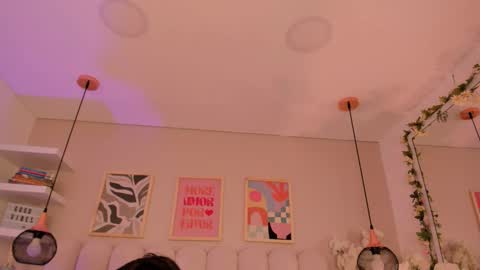 Snapshot of cute__cherry_ chatting on 02-18-26, 08:27 Amber online show from 02-18-26, 08:27