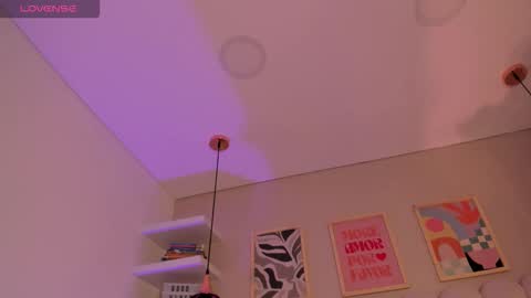 Snapshot of cute__cherry_ chatting on 02-24-26, 08:18 Amber online show from 02-24-26, 08:18