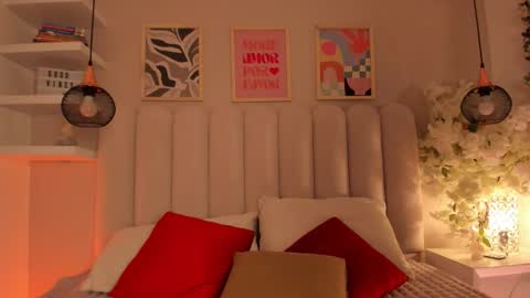 Snapshot of cute__cherry_ chatting on 02-26-26, 09:14 Amber online show from 02-26-26, 09:14