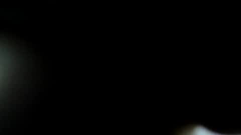 Alisha online show from 04-06-26, 03:37