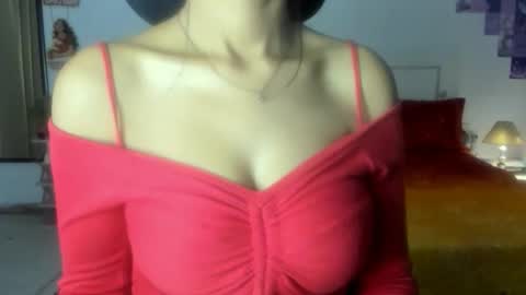 Alisha online show from 04-16-26, 09:39