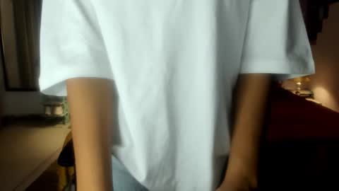 Alisha online show from 04-17-26, 03:04