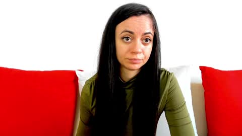 cute_angel95 online show from 01-31-25, 01:56