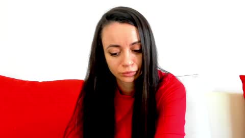 cute_angel95 online show from 02-07-25, 01:11