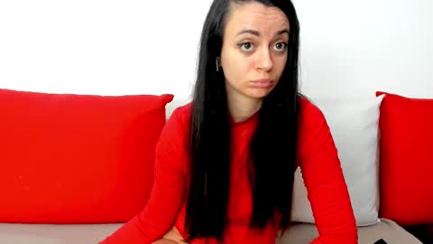 cute_angel95 online show from 02-16-25, 05:59