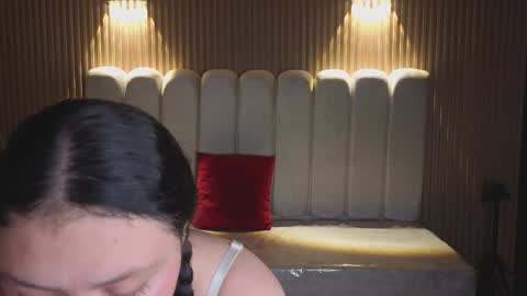 cute_angel_1 online show from 02-11-26, 02:49