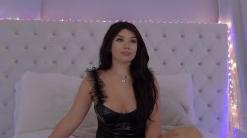 Alissa online show from 09-10-25, 05:29