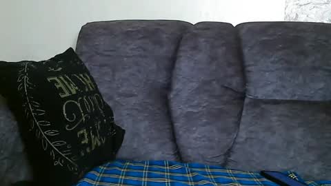 V EE online show from 12-15-24, 11:34