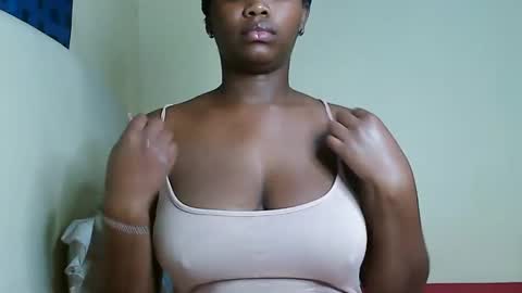 V EE online show from 01-23-25, 01:35