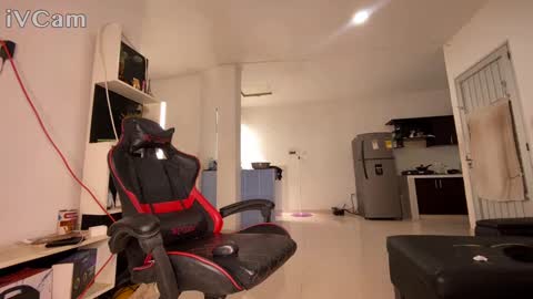 cute_boy_24cm online show from 09-26-25, 01:37