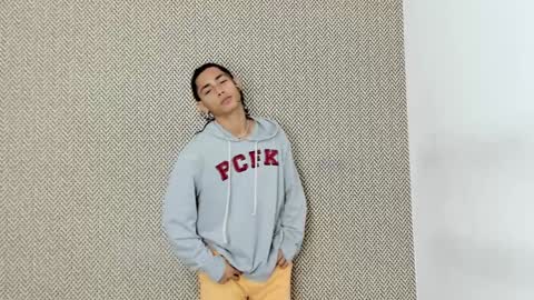 ARTURO-18  MATIAS-18  NIKOLAY-19  HADES-18  GABO-19 online show from 01-04-25, 11:59