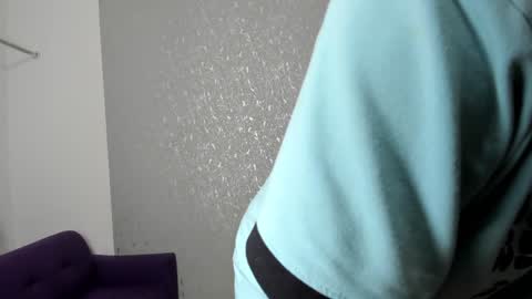 ARTURO-18  MATIAS-18  NIKOLAY-19  HADES-18  GABO-19 online show from 01-13-25, 11:49