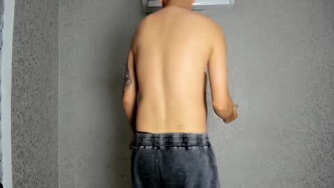 ARTURO-18  MATIAS-18  NIKOLAY-19  HADES-18  GABO-19 online show from 01-23-25, 05:21