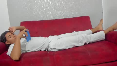 ARTURO-18  MATIAS-18  NIKOLAY-19  HADES-18  GABO-19 online show from 09-30-25, 07:52