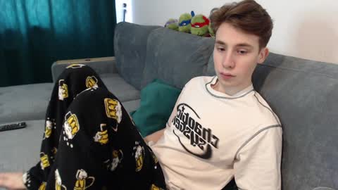 Snapshot of cute_brian chatting on 02-03-25, 08:46 Im Brian online show from 02-03-25, 08:46