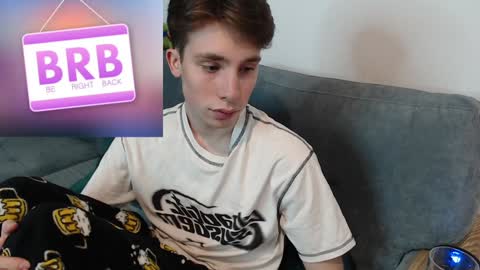 Snapshot of cute_brian chatting on 02-05-25, 01:11 Im Brian online show from 02-05-25, 01:11