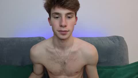 Snapshot of cute_brian chatting on 11-27-25, 04:53 Im Brian online show from 11-27-25, 04:53