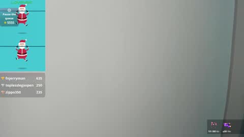Snapshot of cute_brunett chatting on 12-13-24, 07:36 Sara online show from 12-13-24, 07:36