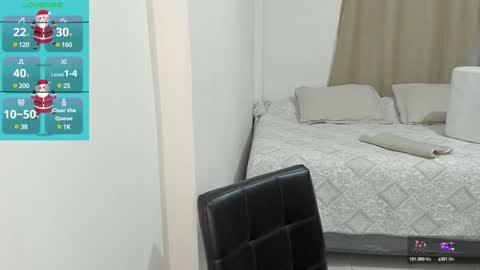 Snapshot of cute_brunett chatting on 12-16-24, 04:55 Sara online show from 12-16-24, 04:55