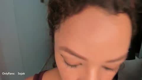 Snapshot of cute_brunett chatting on 09-27-25, 04:50 Sara online show from 09-27-25, 04:50