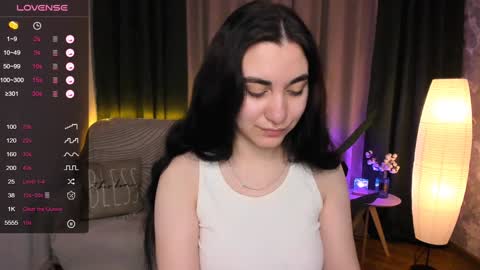 Hanna online show from 12-07-24, 02:09