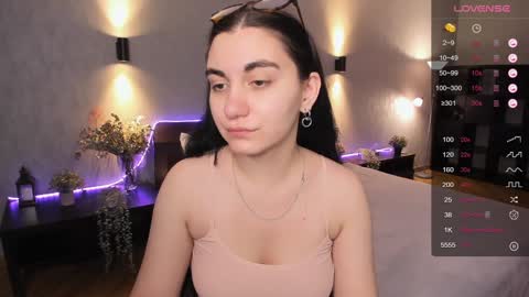 Hanna online show from 12-12-24, 07:08