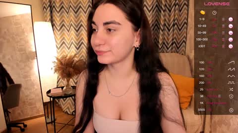 Hanna online show from 01-18-25, 02:03