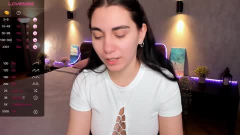 Hanna online show from 02-04-25, 05:10