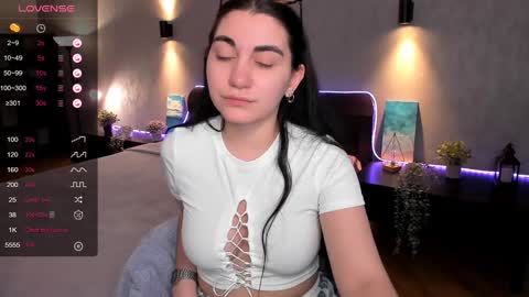 Hanna online show from 02-05-25, 05:20