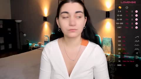 Hanna online show from 02-10-25, 02:19