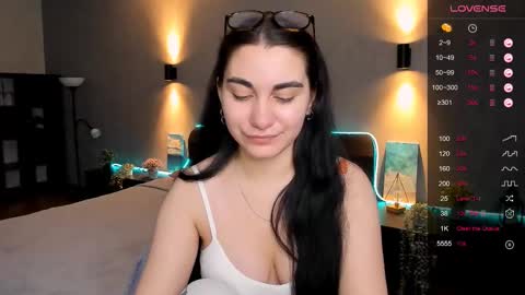 Hanna online show from 02-10-25, 05:25