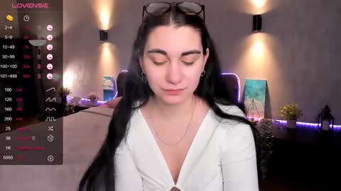 Hanna online show from 02-12-25, 05:05