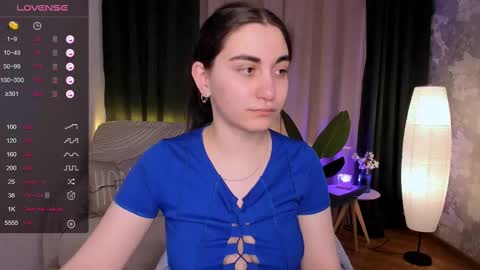 Hanna online show from 02-15-25, 08:11