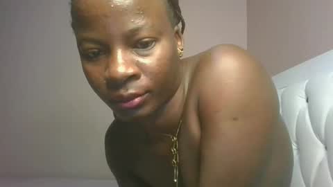 Snapshot of cute_dani01 chatting on 09-20-25, 11:33 Dani online show from 09-20-25, 11:33