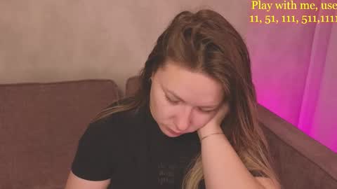 Everyday stream in the same time online show from 10-30-25, 01:40